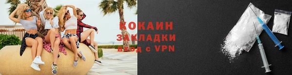а пвп мука Бородино